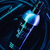 Tabac Wild Beat EDT 125 ml Erkek Parfümü - 6