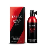 Tabac Wild Ride After Shave Spray 125 ml Tıraş Sonrası Sprey thumbnail 3