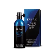 Tabac Wild Beat EDT 125 ml Erkek Parfümü - 3
