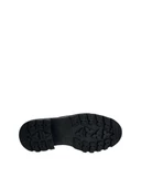 Voyager 9831 Kadın Casual Deri Bot (Kış 24) - 5