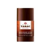 Tabac Original EDT 100 ml + Deostick 75 ml Erkek Parfüm Seti - 6