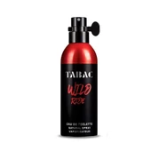 Tabac Wild Ride EDT 125 ml Erkek Parfümü - 1