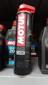 MOTUL C1 SPREY ( TEMİZLEME ) - 1
