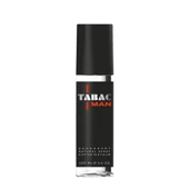 Tabac Man Deodorant Natural Spray 100 ml - 1