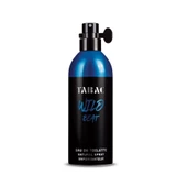 Tabac Wild Beat EDT 125 ml Erkek Parfümü - 1