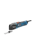 Bosch GOP 30-28 Salınım Hareketli Makine - 1