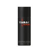 Tabac Man Deodorant Spray 150 ml thumbnail 1