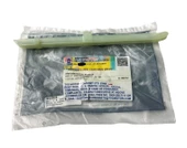 TVS JUPİTER-WEGO-ZEST EKSANTRİK GERGİ PALETİ SABİT ALT K6010550 - 1