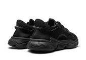 adidas Ozweego Core Black - 3