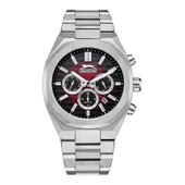 SL.09.2422.2.06 SLAZENGER KOL SAATİ - 1