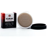 Tabac Soap Bowl Refill 125 g Yedek Tıraş Sabunu - 4