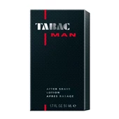 Tabac Man Aftershave Lotion 50 ml Tıraş Sonrası Losyon thumbnail 2
