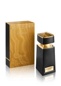 Bvlgari Le Gemme Tygar EDP 125 ml - 1