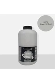 HYBRID AKR. MULTISURFACES H-073 SOLGUN KİL GRİSİ 2000ML - 1