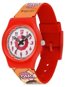 OMG7516 LİSANSLI ÇOCUK SAATİ - 1