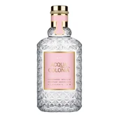 4711 Acqua Colonia Peony & Sandalwood EDC 100 ml Unisex Parfüm thumbnail 1