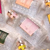 4711 Acqua Colonia Peony & Sandalwood EDC 100 ml Unisex Parfüm thumbnail 5