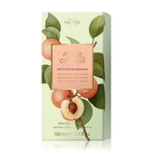 4711 Acqua Colonia Balancing White Peach & Coriander EDC 100 ml Unisex Parfüm thumbnail 2