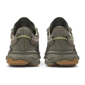 Adidas Ozweego Sage Green thumbnail 4