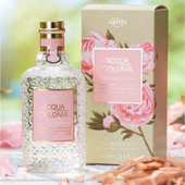 4711 Acqua Colonia Peony & Sandalwood EDC 100 ml Unisex Parfüm thumbnail 2