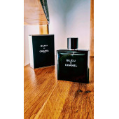 CHANEL BLEU DE CHANEL EDT 100 ML - 2