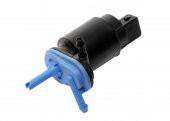 1H6955651-7222079  SU FISKİYE MOTORU VW - FORD - 1