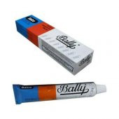 BALCO BALLY (BALİ) ÇOK AMAÇLI YAPIŞTIRICI 50GR TÜP 1 ADET - 1