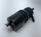 MERCEDES SU FISKİYE MOTORU 1408690221-2028690121 - 1