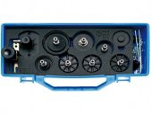 8316 ADAPTÖR SETİ 8315 İÇİN thumbnail 1