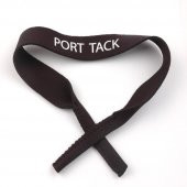 Donkees Port Tack Gözlük Bandı Dnk1000 - 2
