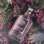 4711 Acqua Colonia Intense Floral Fields of Ireland EDC 100 ml Unisex Parfüm - 4