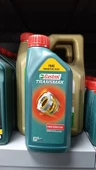 CASTROL Transmax Direksiyon Yağı 1L thumbnail 1