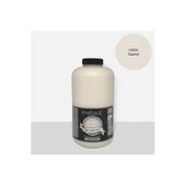 HYBRID AKR. MULTISURFACES H-006 DANTEL 2000ML - 1