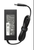 DELL ADAPTÖR 19.5V 4.62A ORİJİNAL NOTEBOOK ADAPTÖRÜ - 1
