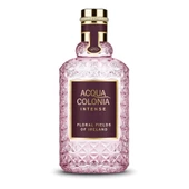 4711 Acqua Colonia Intense Floral Fields of Ireland EDC 100 ml Unisex Parfüm - 1