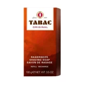 Tabac Original Shaving Soap Stick Refill 100 g Tıraş Sabunu thumbnail 2