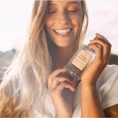 4711 Acqua Colonia Balancing White Peach & Coriander EDC 100 ml Unisex Parfüm thumbnail 4