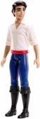 Disney Prens Bebekler Eric HLV97 - 1