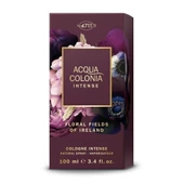 4711 Acqua Colonia Intense Floral Fields of Ireland EDC 100 ml Unisex Parfüm - 2