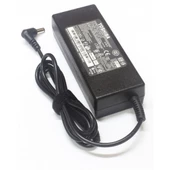 TOSHIBA ADAPTÖR 19V 3.95A ORİJİNAL NOTEBOOK ADAPTÖRÜ YENİLENMİŞ ÜRÜN - 2