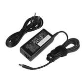 DELL ADAPTÖR 65W- 19.5V-3.34A ORİJİNAL NOTEBOOK ADAPTÖRÜ - 1