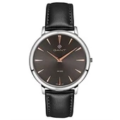 G133004 GANT KOL SAATİ - 1