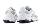 Adidas Originals Ozweego Cloud thumbnail 3