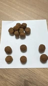 PETEKO YETİŞKİN KEDİ KURU MAMASI BALIKLI 15 KG - 2