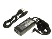 DELL ADAPTÖR 65W- 19.5V-3.34A ORİJİNAL NOTEBOOK ADAPTÖRÜ - 2
