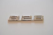 BMW 328 YAZI E36 51148170187 - 1