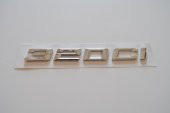 BMW 320Ci YAZI E46 51148240118 - 1