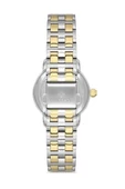 IC.24209.05 ICESTONE KOL SAATİ - 2