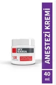 My Sasia Anestezi Mikroblading Kremi 40ml - 1