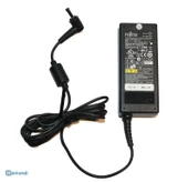 Fujitsu Adaptör 65W 20V 3.25A Orijinal Notebook Adaptörü - 2